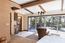 1424 Oleada Road - SOLD (Image 19)