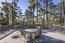 1424 Oleada Road - SOLD (Image 20)