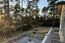 1424 Oleada Road - SOLD (Image 22)
