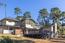1424 Oleada Road - SOLD (Image 24)