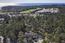 1424 Oleada Road - SOLD (Image 26)