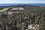 1424 Oleada Road - SOLD (Image 27)