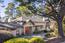 1424 Oleada Road - SOLD (Image 28)