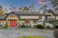 1424 Oleada Road - SOLD (Image 29)