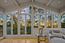 1424 Oleada Road - SOLD (Image 5)