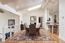 1424 Oleada Road - SOLD (Image 7)