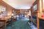 1424 Oleada Road - SOLD (Image 9)
