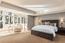 1424 Oleada Road - SOLD (Image 10)