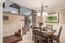 3125 Bird Rock Road - SOLD (Image 14)
