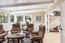 3125 Bird Rock Road - SOLD (Image 16)