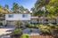 3125 Bird Rock Road - SOLD (Image 3)
