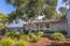 3125 Bird Rock Road - SOLD (Image 4)