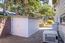 3125 Bird Rock Road - SOLD (Image 33)