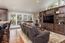 3125 Bird Rock Road - SOLD (Image 8)