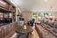 3125 Bird Rock Road - SOLD (Image 9)