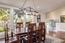 3125 Bird Rock Road - SOLD (Image 10)