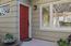 Rented (Image 4)