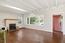 Rented (Image 5)