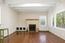 Rented (Image 6)