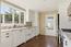 Rented (Image 9)