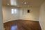 Rented (Image 2)