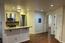 Rented (Image 3)