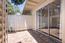 Rented (Image 5)