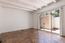Rented (Image 6)
