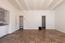 Rented (Image 9)