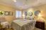 Rented (Image 9)