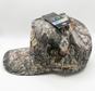 Image #1 about Real Tree Camo Upside Down Cap