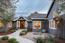 929 W Carmel Valley Road (Image 2)