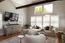 929 W Carmel Valley Road (Image 11)