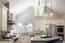 929 W Carmel Valley Road (Image 12)