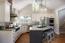 929 W Carmel Valley Road (Image 13)