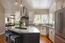929 W Carmel Valley Road (Image 14)
