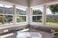 929 W Carmel Valley Road (Image 15)