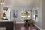 929 W Carmel Valley Road (Image 17)