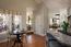 929 W Carmel Valley Road (Image 18)