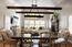 929 W Carmel Valley Road (Image 19)
