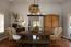 929 W Carmel Valley Road (Image 20)