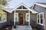 929 W Carmel Valley Road (Image 3)