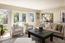 929 W Carmel Valley Road (Image 21)