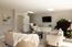 929 W Carmel Valley Road (Image 22)