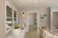929 W Carmel Valley Road (Image 23)