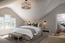 929 W Carmel Valley Road (Image 24)