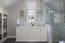 929 W Carmel Valley Road (Image 25)