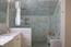 929 W Carmel Valley Road (Image 26)
