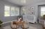929 W Carmel Valley Road (Image 27)