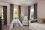 929 W Carmel Valley Road (Image 28)